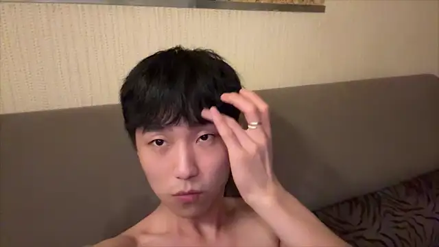 Brian Stars online show from February 7, 9:12 pm