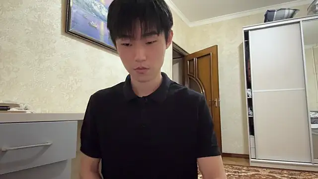 Brian Stars online show from April 15, 11:05 am