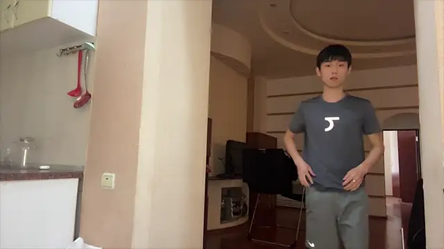 Brian Stars online show from April 8, 7:54 am