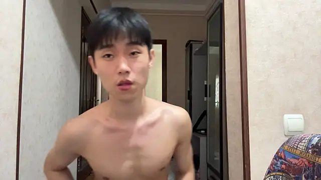 Brian Stars online show from June 14, 7:09 am