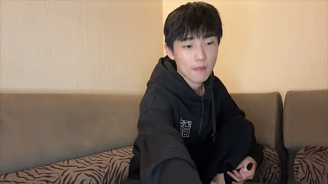 Brian Stars online show from March 25, 3:22 pm