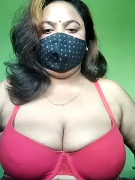 Snapshot of rani130 chatting on November 14, 1:31 am rani130 online show from November 14, 1:31 am