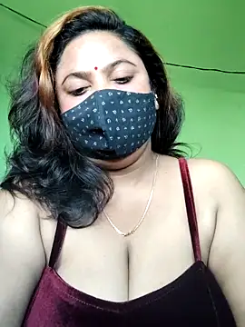 Snapshot of rani130 chatting on November 11, 1:11 am rani130 online show from November 11, 1:11 am