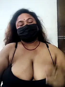 rani130 online show from June 7, 1:55 am
