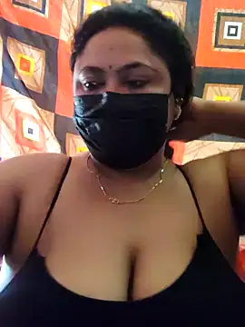 rani130 online show from April 2, 1:35 am