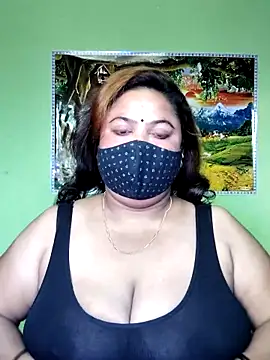 Snapshot of rani130 chatting on November 9, 12:58 am rani130 online show from November 9, 12:58 am