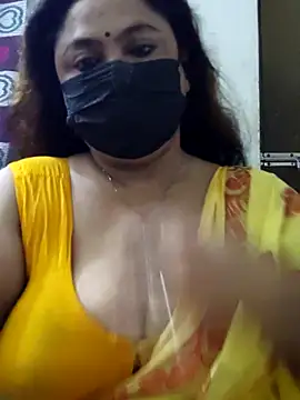 rani130 online show from July 10, 12:54 am