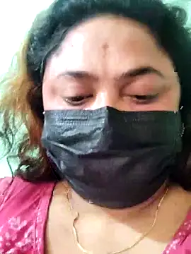 rani130 online show from April 1, 12:06 pm