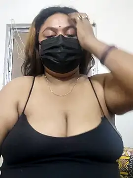 rani130 online show from March 17, 1:52 am