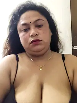 rani130 online show from June 5, 1:54 am