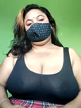 Snapshot of rani130 chatting on November 26, 1:27 am rani130 online show from November 26, 1:27 am