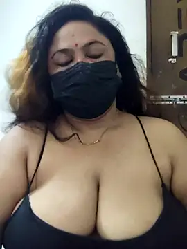 rani130 online show from July 13, 12:21 am