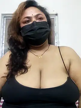 rani130 online show from March 26, 1:48 am