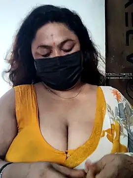 rani130 online show from June 16, 12:43 am