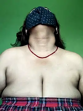 rani130 online show from December 18, 1:55 am