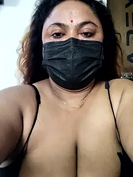 rani130 online show from June 15, 12:55 am