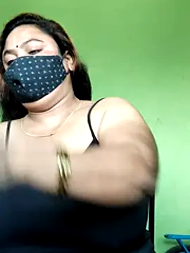 Snapshot of rani130 chatting on November 3, 1:22 am rani130 online show from November 3, 1:22 am