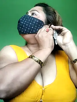 Snapshot of rani130 chatting on November 4, 1:09 am rani130 online show from November 4, 1:09 am