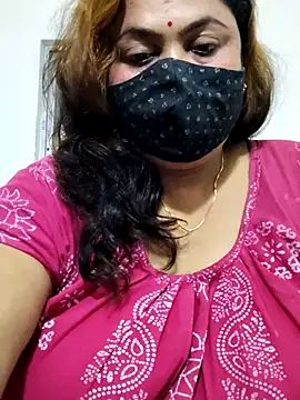 rani130 online show from March 11, 9:14 am