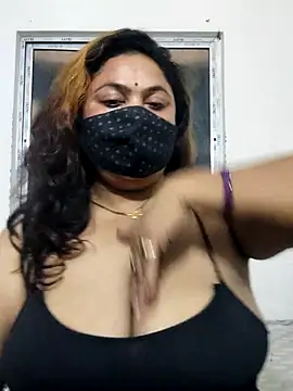 rani130 online show from March 8, 2:04 am