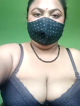 rani130 online show from December 21, 1:30 am