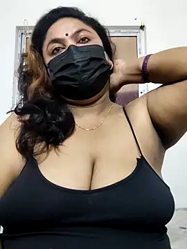 rani130 online show from March 19, 2:00 am