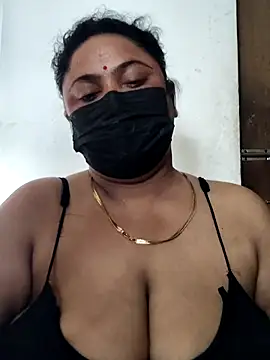 rani130 online show from June 4, 1:43 am