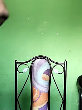 rani130 online show from February 15, 1:39 am