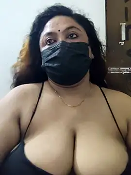 rani130 online show from July 12, 12:44 am