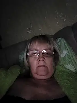 Violet5364 online show from November 26, 8:42 pm