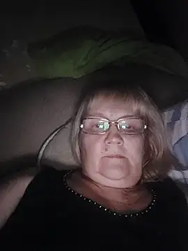 Violet5364 online show from November 28, 9:04 pm