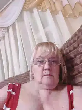 Violet5364 online show from April 9, 8:26 pm