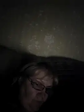 Violet5364 online show from June 20, 8:36 pm