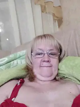 Violet5364 online show from December 19, 9:50 pm