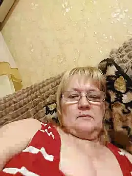 Violet5364 online show from March 15, 8:16 pm