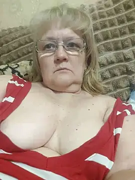 Violet5364 online show from July 8, 8:53 pm