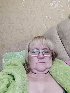 Violet5364 online show from December 21, 8:31 pm