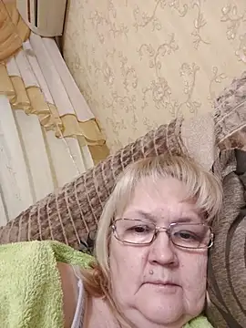 Violet5364 online show from January 6, 9:08 pm