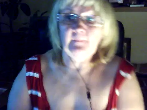 Violet5364 online show from November 18, 8:56 pm