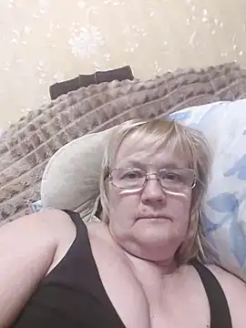 Violet5364 online show from March 13, 9:42 pm