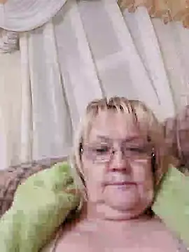 Violet5364 online show from January 16, 8:02 pm