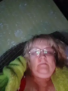 Violet5364 online show from February 7, 10:07 pm