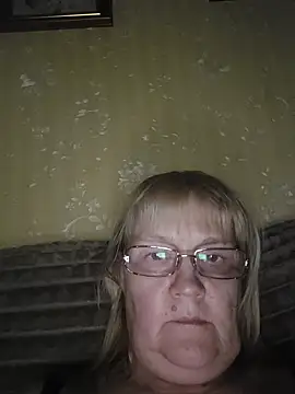 Violet5364 online show from April 4, 8:59 pm