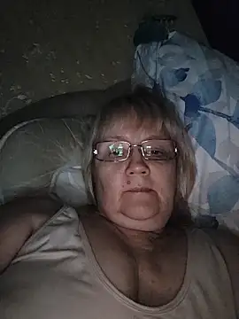 Violet5364 online show from November 27, 8:42 pm