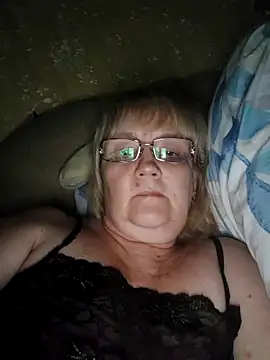 Violet5364 online show from November 24, 9:37 pm