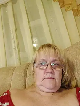 Violet5364 online show from December 16, 9:08 pm