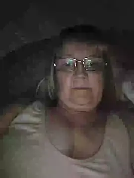 Violet5364 online show from November 29, 7:58 pm