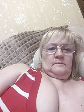 Violet5364 online show from March 11, 9:20 pm