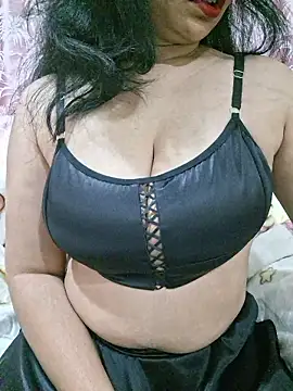 Jassi Does online show from January 8, 9:21 pm