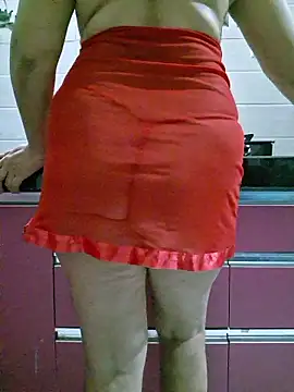 Jassi Does online show from January 11, 1:29 pm